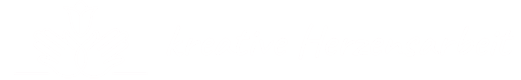 kreative Herzensarbeit