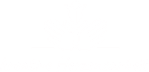 kreative Herzensarbeit